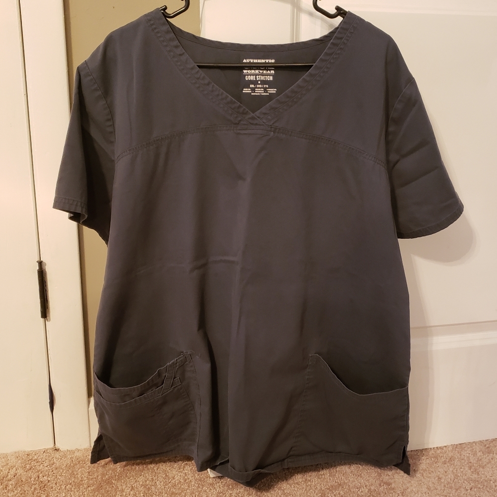 Cherokee Workwear Core Stretch 2XL